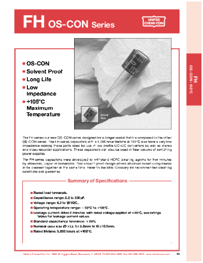ucc_fh_os-con1