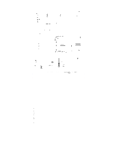 NTSC_CH6