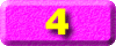 4_f2
