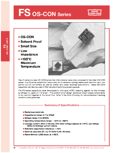 ucc_fs_os-con