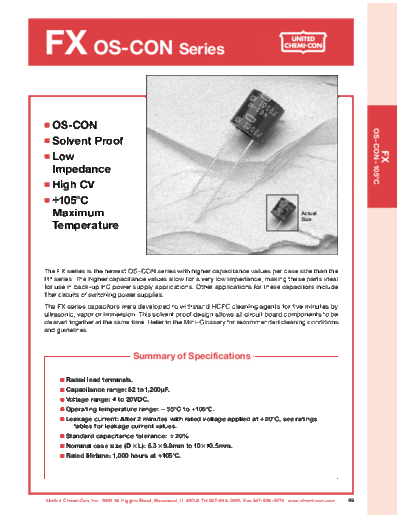 ucc_fx_os-con1