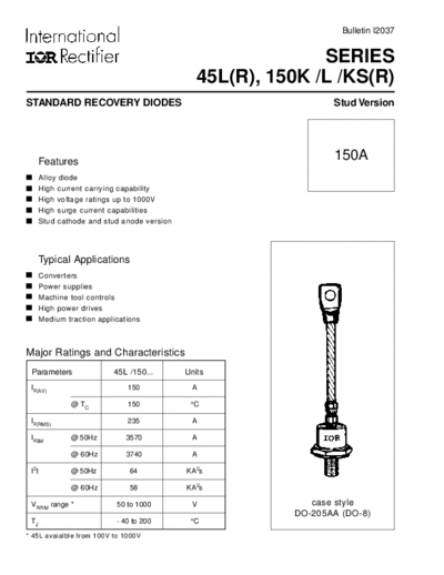150k60a