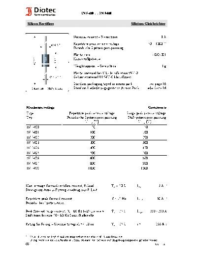 1n54xx