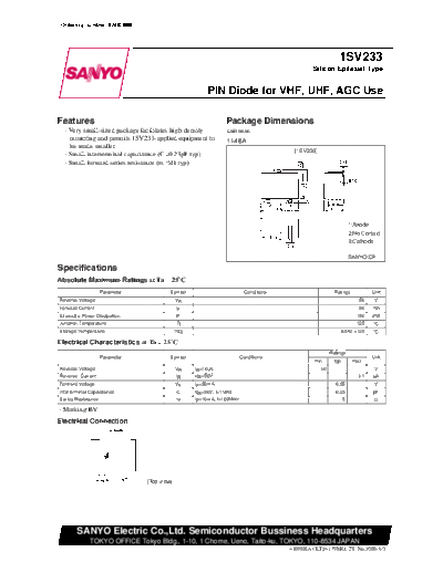 1sv233