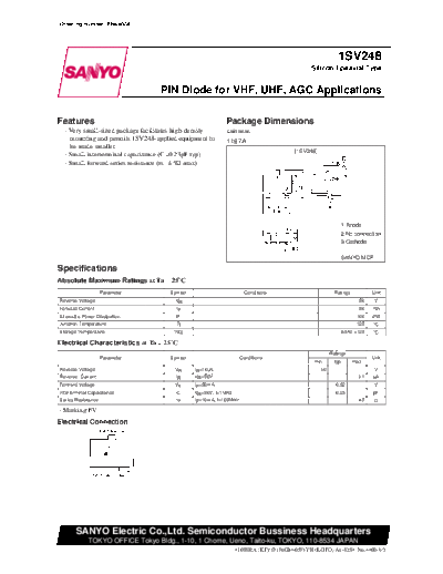 1sv248