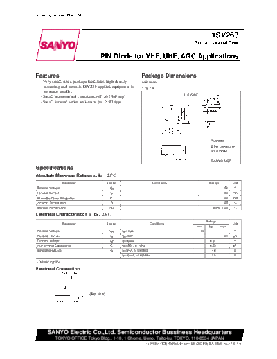 1sv263