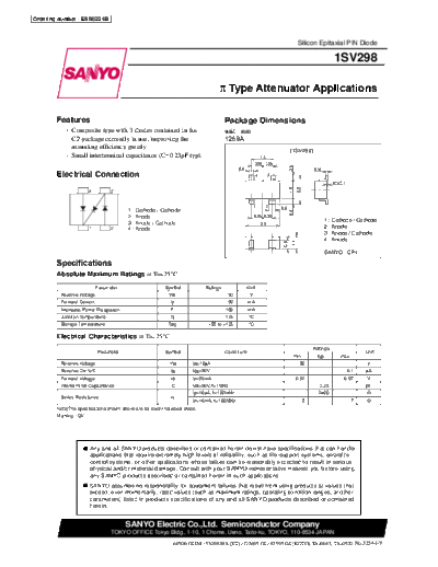 1sv298