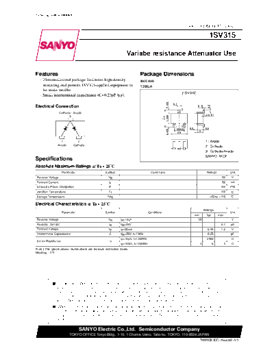 1sv315