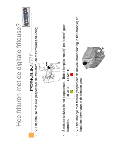 info-1004-nl