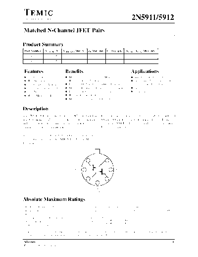 22n5911