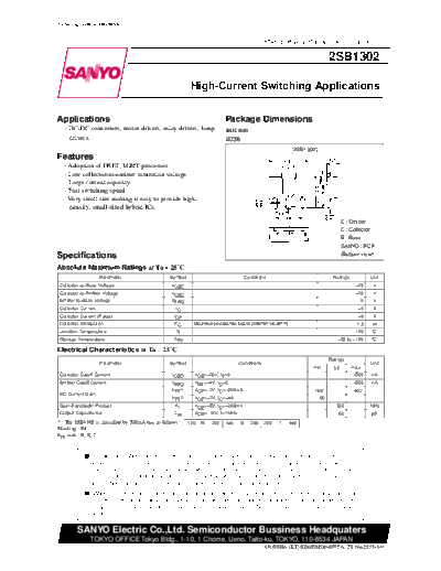 22sb1302