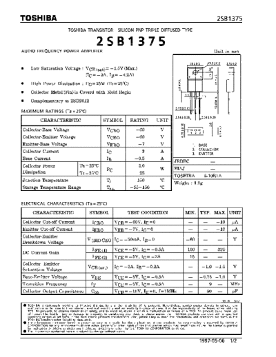 22sb1375