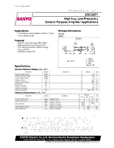 22sc3071