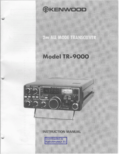 TR9000_user