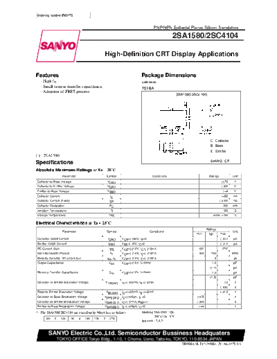 22sc4104
