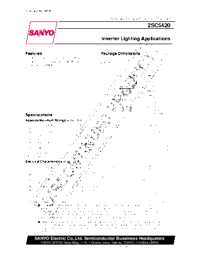 22sc5420