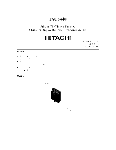22sc5448