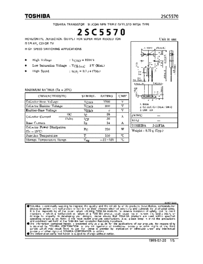 22sc5570