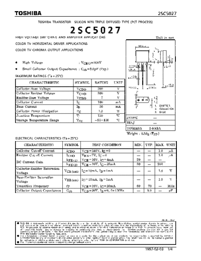 22sc5027