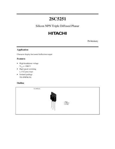 22sc5251