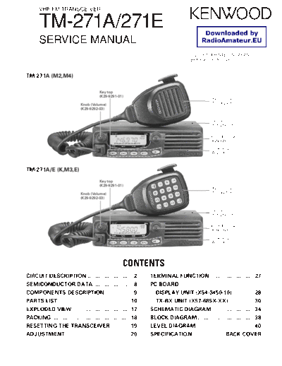 TM271v