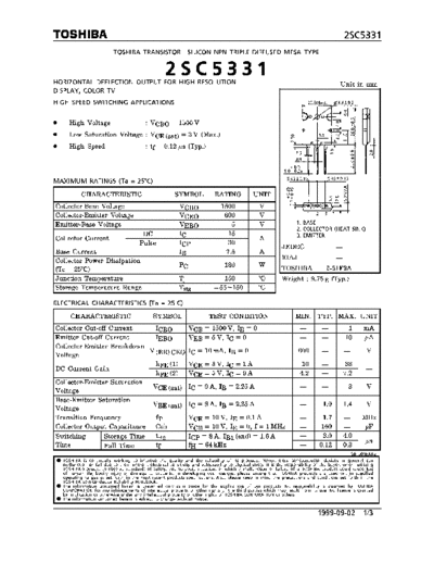 22sc5331