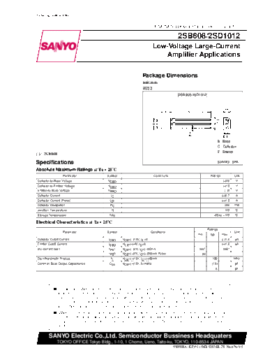 22sd1012