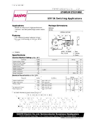 22sd1060