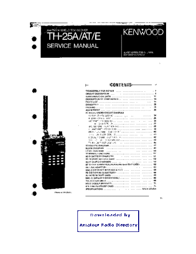 TH25