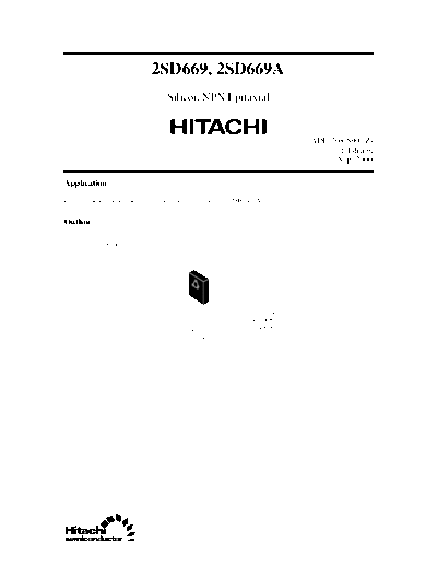 22sd669