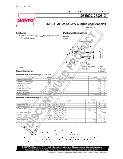 22sd613