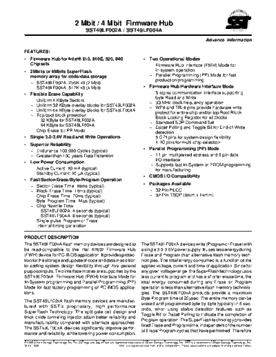 49lf002