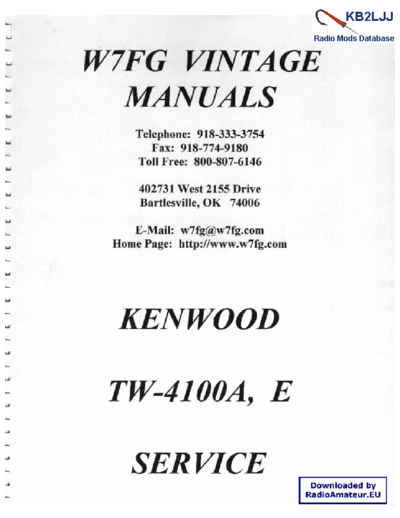 TW4100_serv