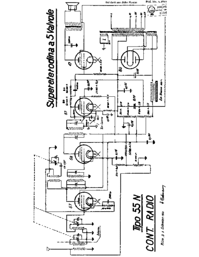 ConradContinental_55N