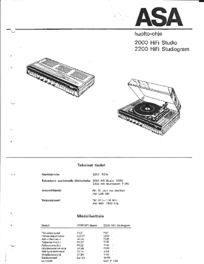 hfe_asa_2000_2200_service_fi
