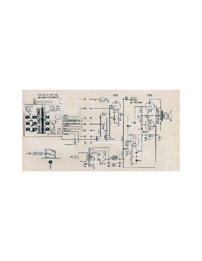 Radio+Atkins+HF2