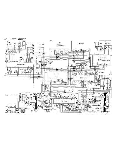 Bekoteknik-A-T3