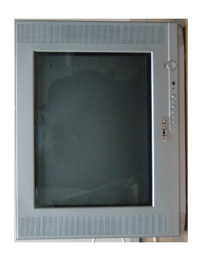 1510