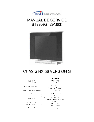 BGH_BT2909S_40-00NX56-MA01XG