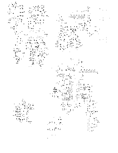 chassis_nx56b