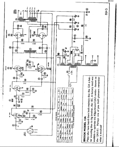 brook12a