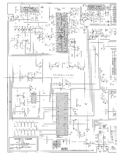 distar_dt-2016_d101a_chassis