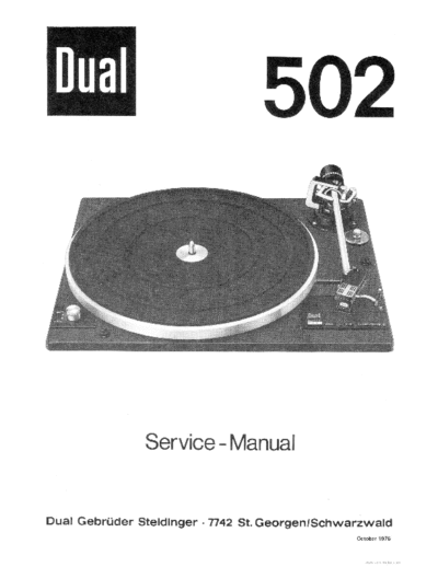ve_dual_502_service_en