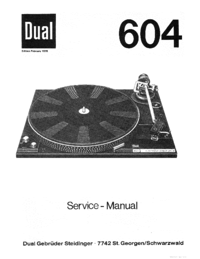 ve_dual_604_service_en