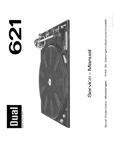 ve_dual_621_service_en
