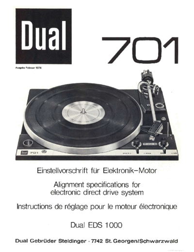 ve_dual_701_motor_aligment_en_de_fr