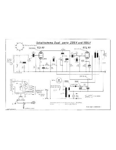 Dual_1004-A_schematic
