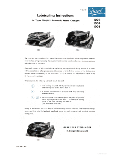 ve_dual_1003_1004_1005_lubricating_instr_en