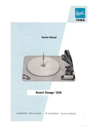 ve_dual_1006_service_en