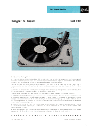 ve_dual_1008_service_fr